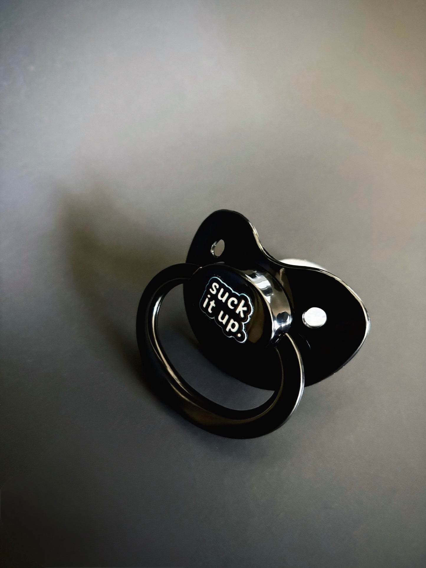 Pacifice™ Adult Pacifier