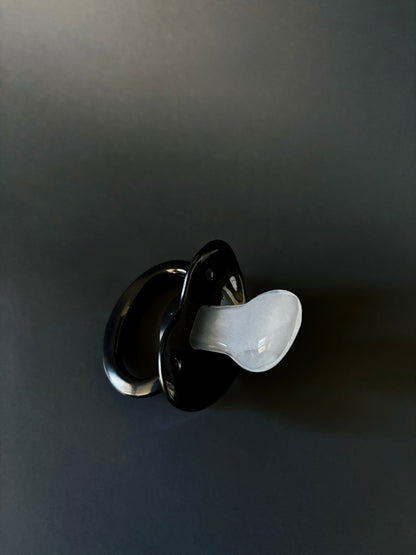Pacifice™ Adult Pacifier