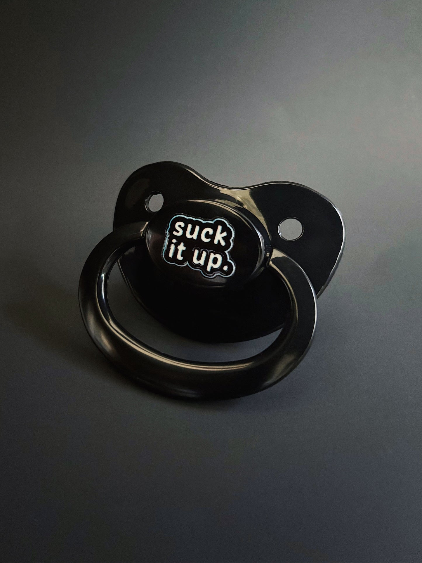 Pacifice™ Adult Pacifier