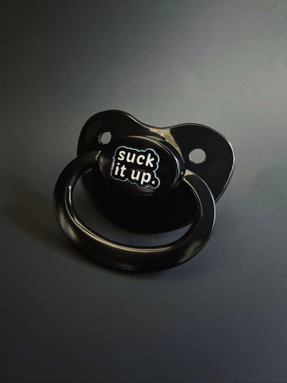 Pacifice™ Adult Pacifier