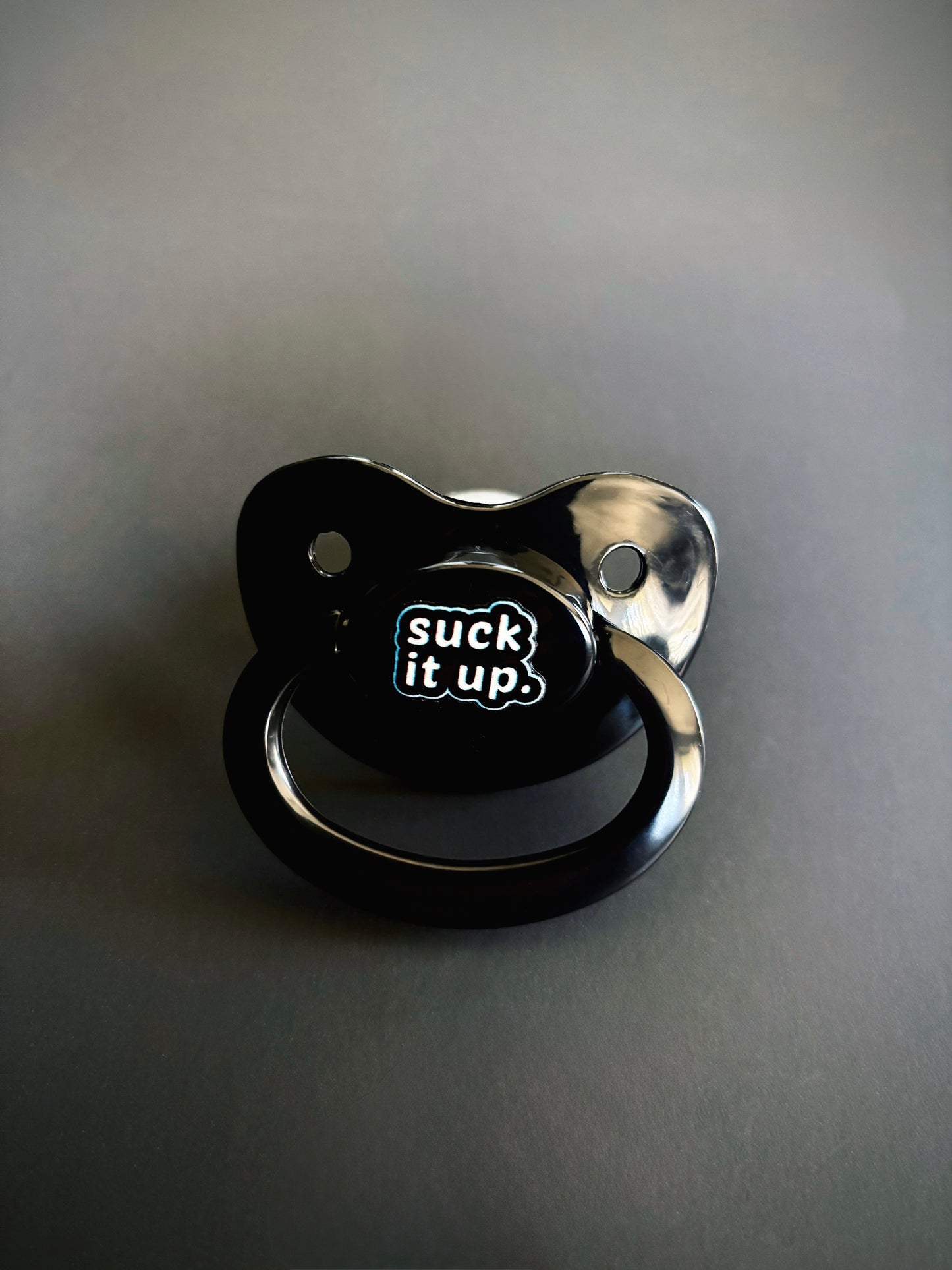 Pacifice™ Adult Pacifier