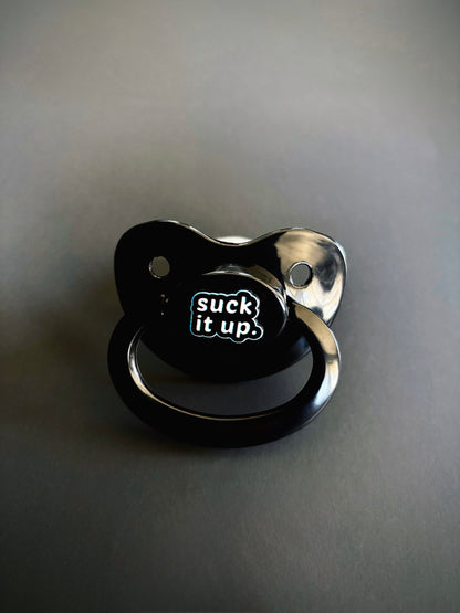 Pacifice™ Adult Pacifier