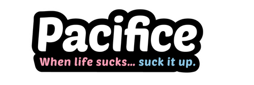 Pacifice