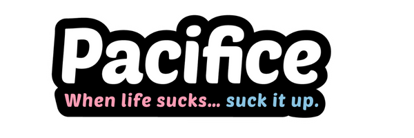Pacifice